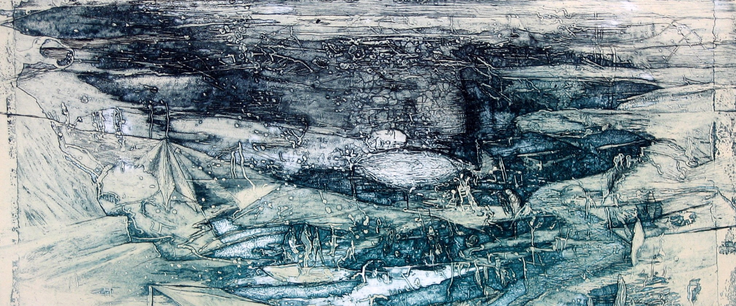 Barbara Beisinghoff
