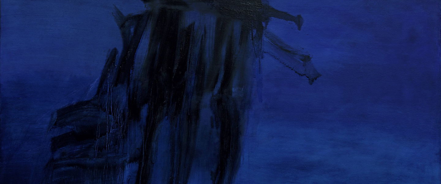 Ilka Christof