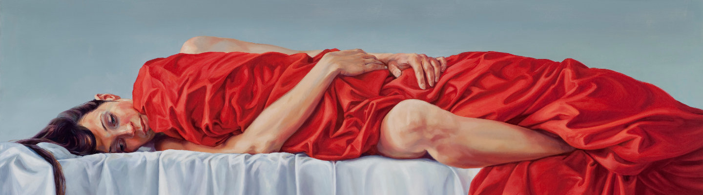 Christine Reinckens
