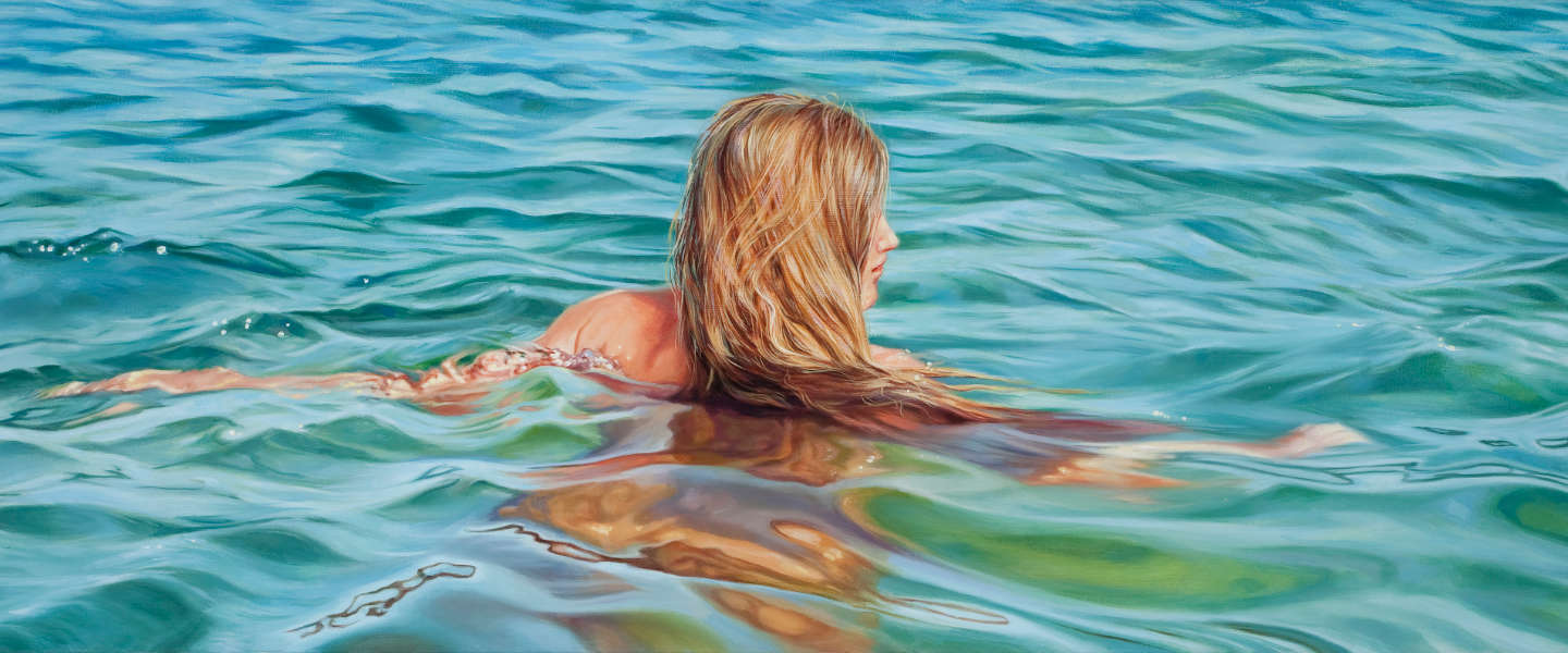 Christine Reinckens
