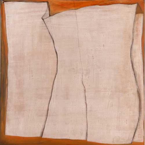 Jaekel, Hildegard 