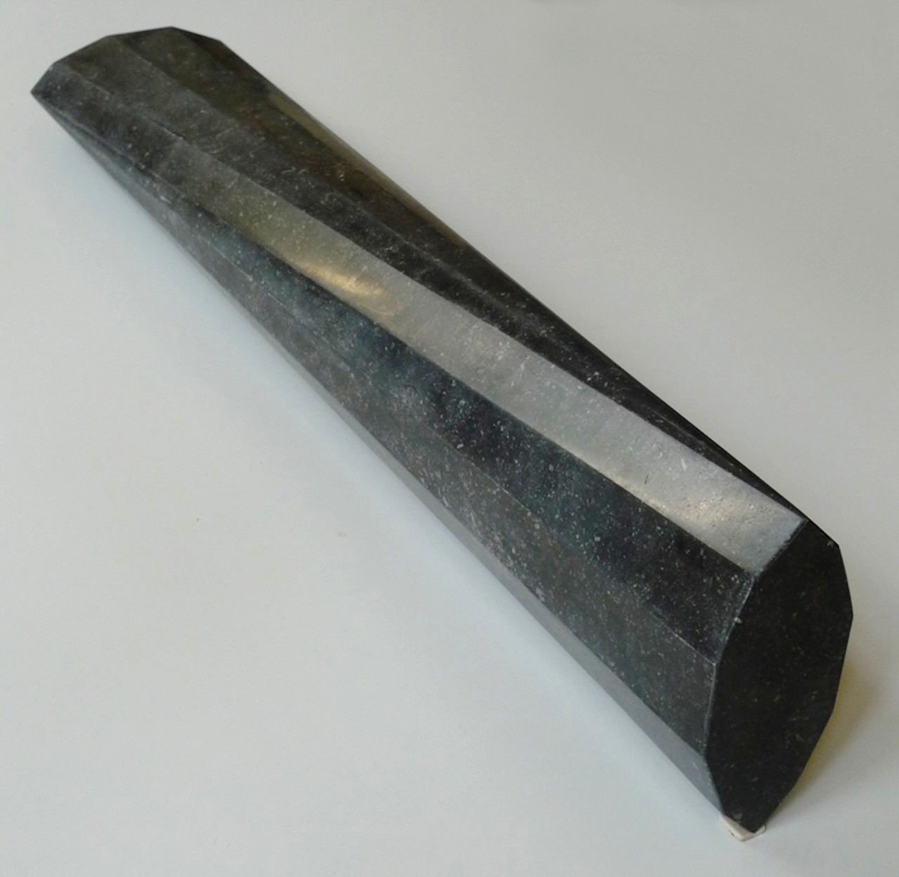Fase 1 - diagonal - 