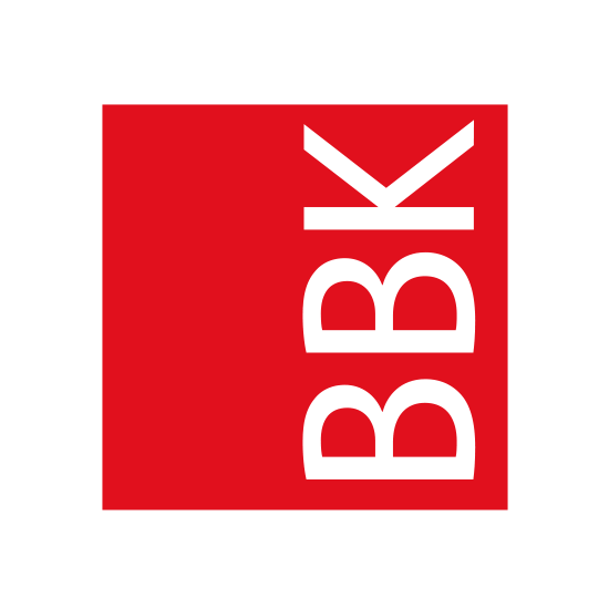 BBK Kassel