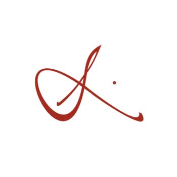 Blumenstein Gestaltung - Grafikdesign - Webdesign