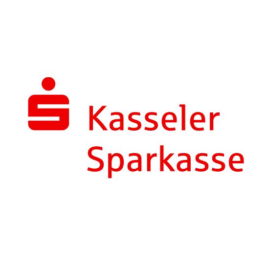 Kasseler Sparkasse
