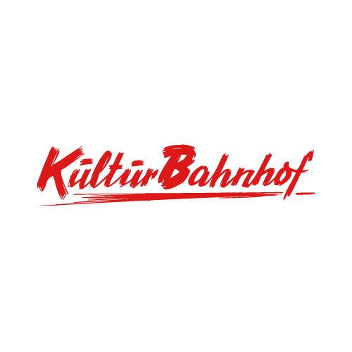 Kulturbahnhof Kassel