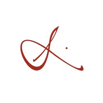Blumenstein Gestaltung - Grafikdesign - Webdesign