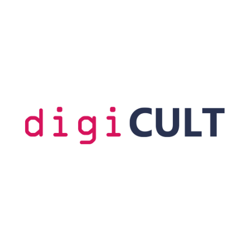 digiCULT