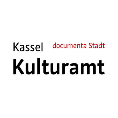 Stadt Kassel Kulturamt