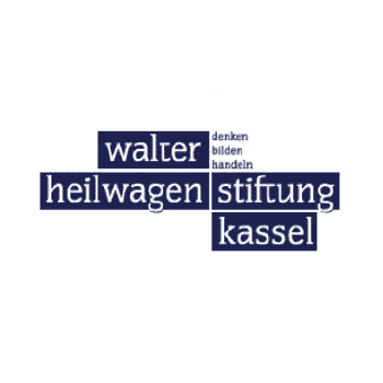 Walter‐Heilwagen‐Stiftung