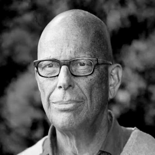 Michael Evers