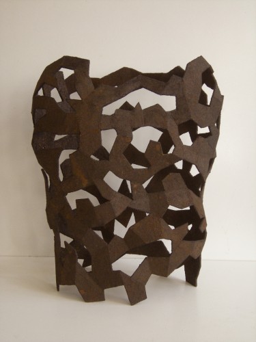 Torso 2