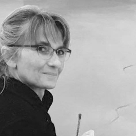 Reinckens, Christine