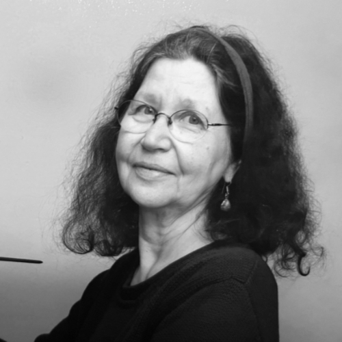 Rodica von Keyserling
